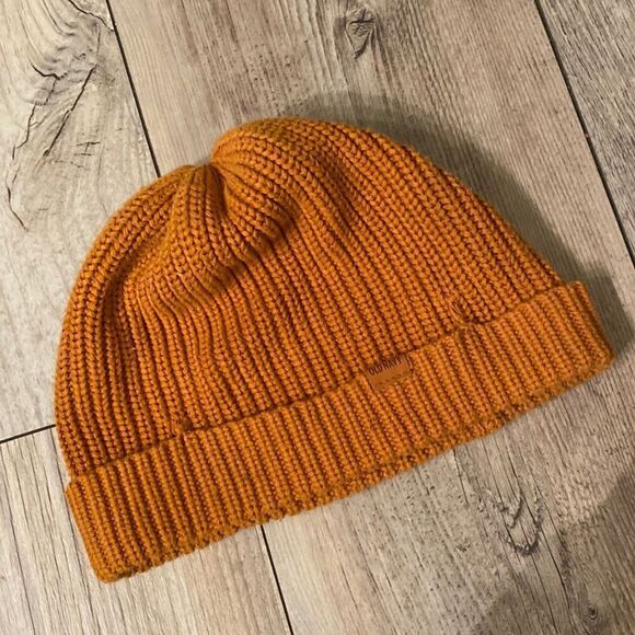 Old Navy Youth Large Sock Cap - Picture 1 of 3